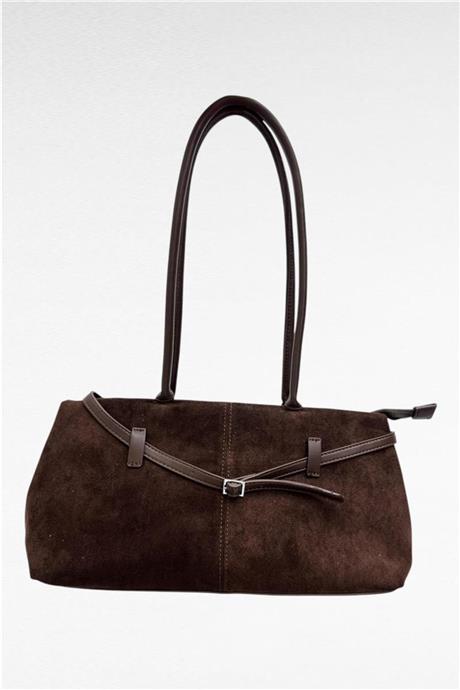 Borsa rettangolare  AUSTIN